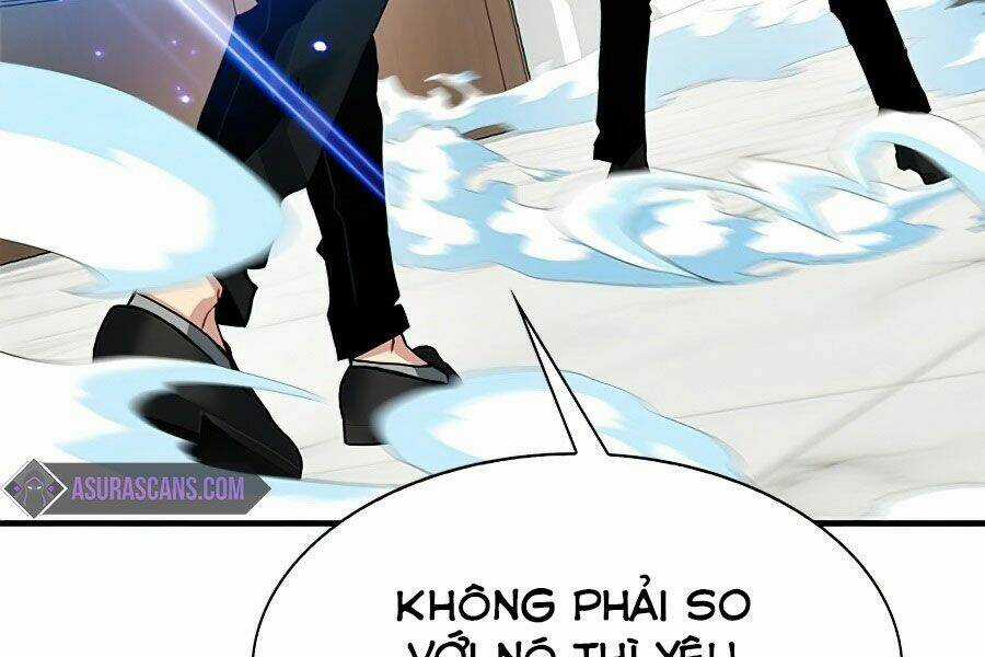 Thợ Săn Gacha Cấp Sss - Chapter 28 - Trang 5