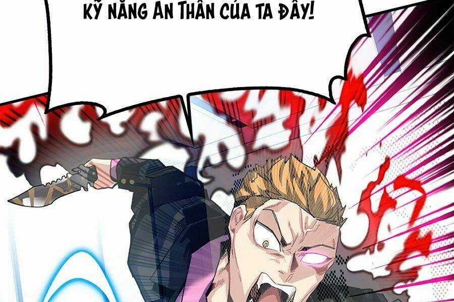 Thợ Săn Gacha Cấp Sss - Chapter 28 - Trang 41