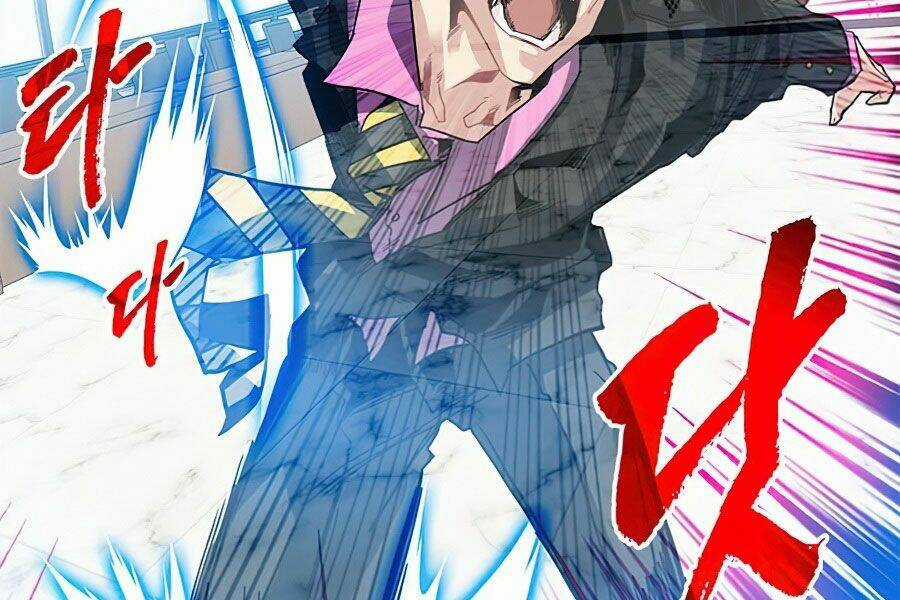 Thợ Săn Gacha Cấp Sss - Chapter 28 - Trang 42