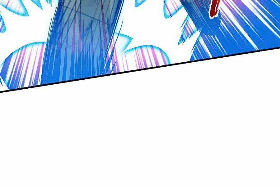 Thợ Săn Gacha Cấp Sss - Chapter 28 - Trang 43