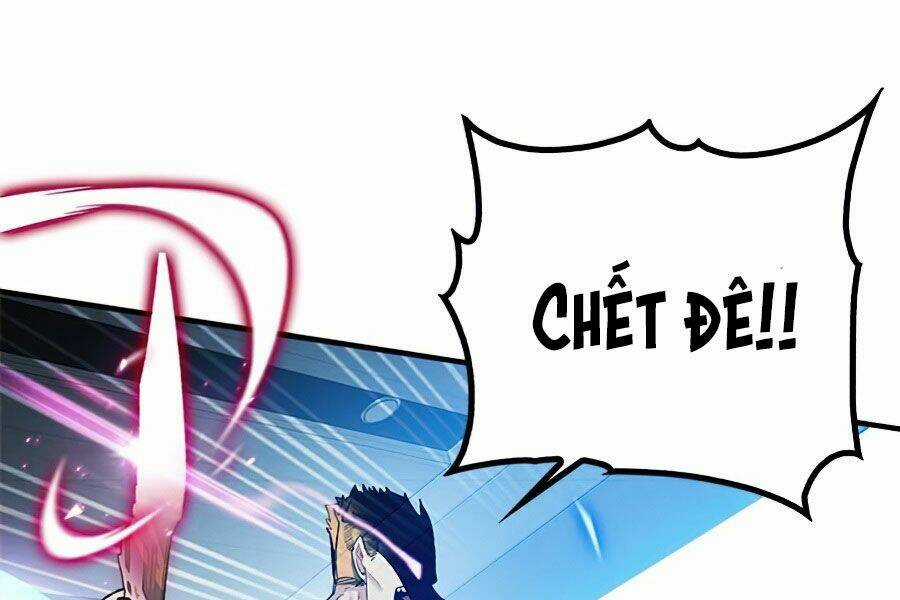 Thợ Săn Gacha Cấp Sss - Chapter 28 - Trang 44