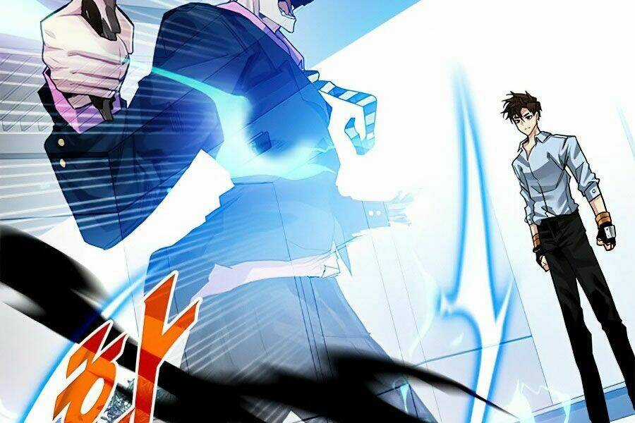 Thợ Săn Gacha Cấp Sss - Chapter 28 - Trang 45