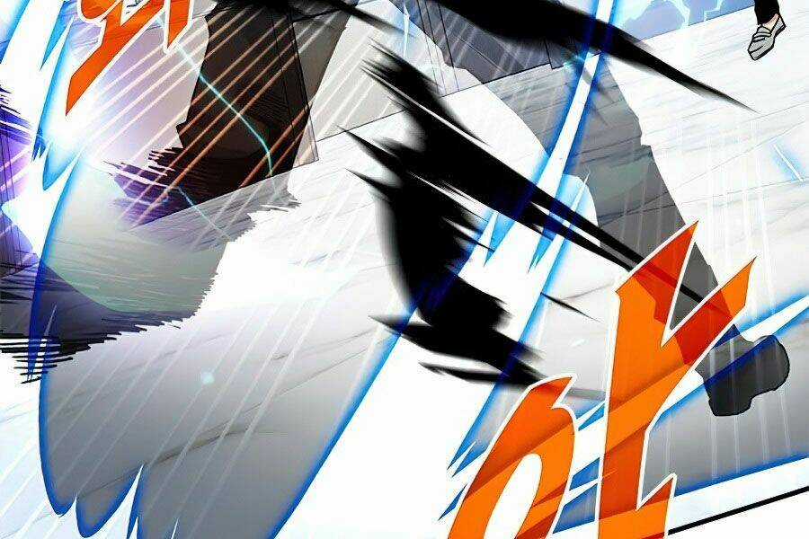 Thợ Săn Gacha Cấp Sss - Chapter 28 - Trang 46