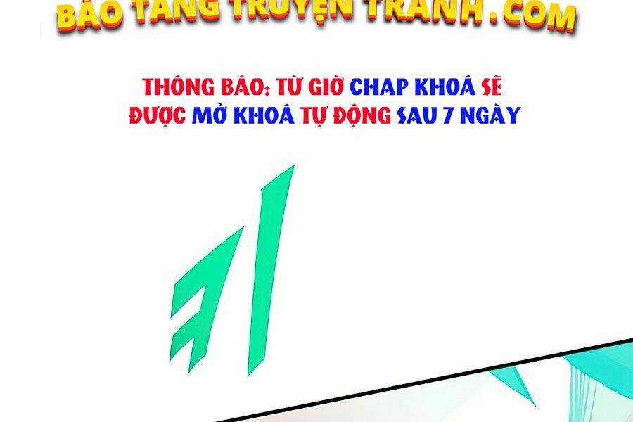Thợ Săn Gacha Cấp Sss - Chapter 28 - Trang 48