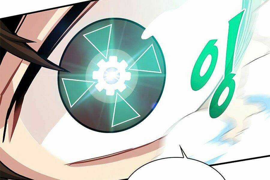 Thợ Săn Gacha Cấp Sss - Chapter 28 - Trang 49