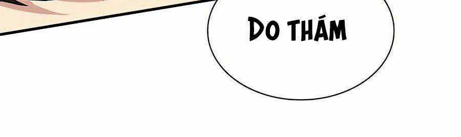 Thợ Săn Gacha Cấp Sss - Chapter 28 - Trang 50