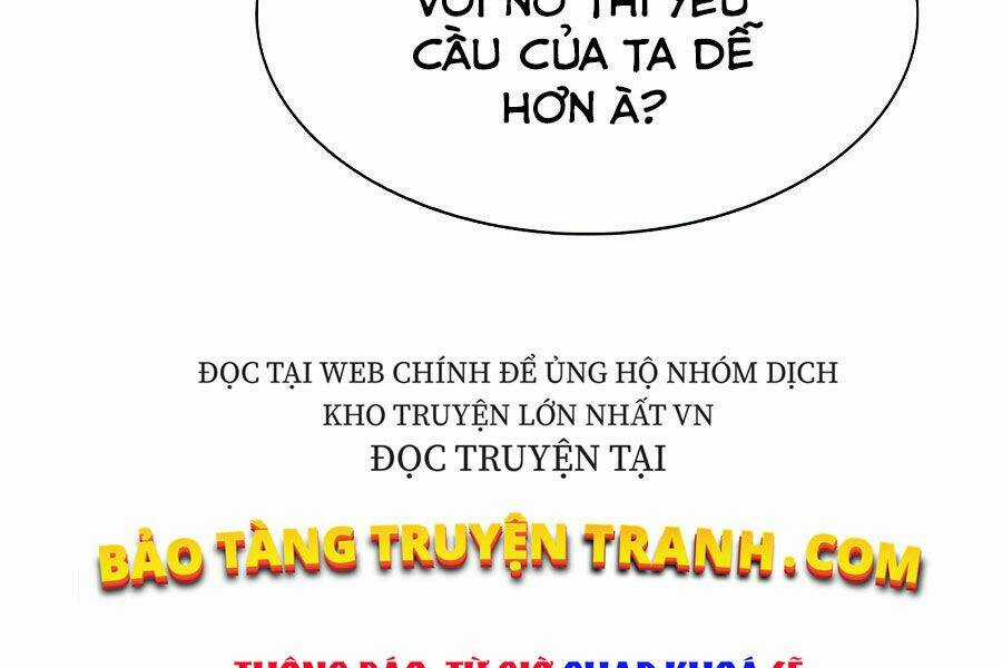 Thợ Săn Gacha Cấp Sss - Chapter 28 - Trang 6