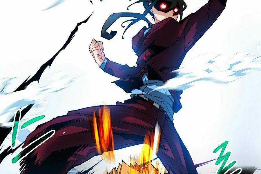 Thợ Săn Gacha Cấp Sss - Chapter 28 - Trang 52