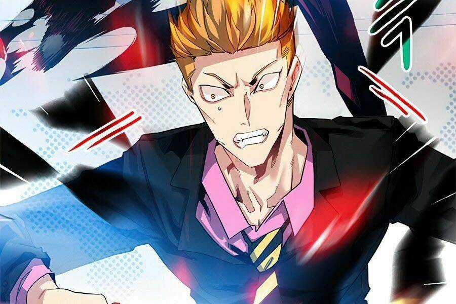 Thợ Săn Gacha Cấp Sss - Chapter 28 - Trang 53