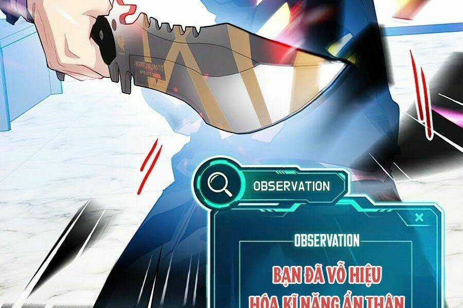 Thợ Săn Gacha Cấp Sss - Chapter 28 - Trang 54