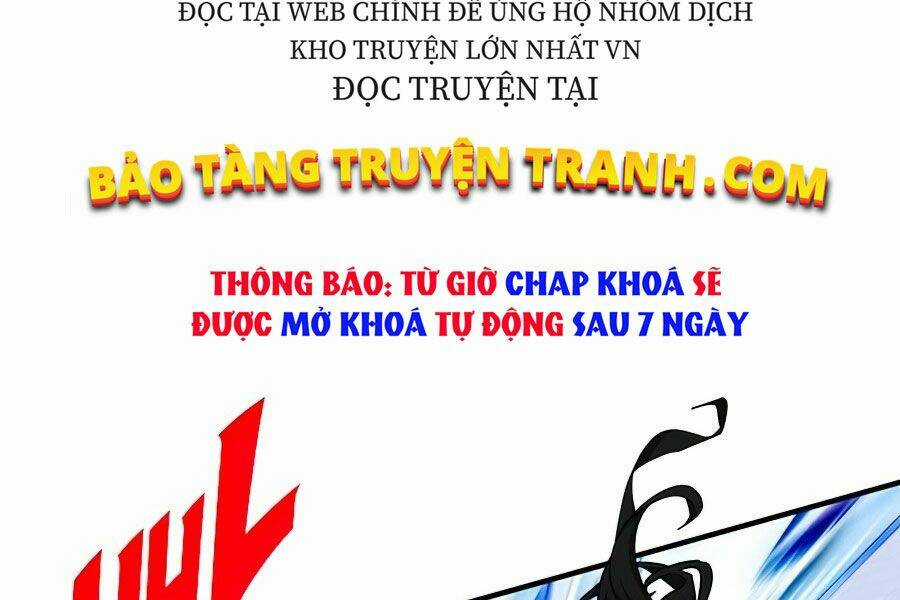 Thợ Săn Gacha Cấp Sss - Chapter 28 - Trang 56