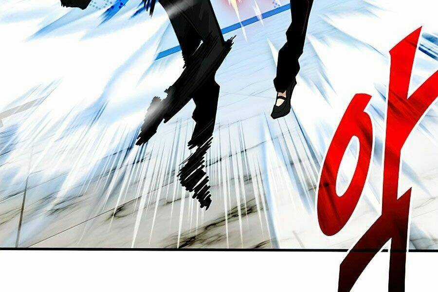 Thợ Săn Gacha Cấp Sss - Chapter 28 - Trang 58