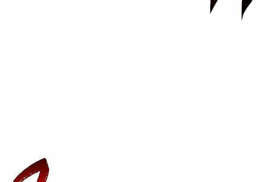 Thợ Săn Gacha Cấp Sss - Chapter 28 - Trang 59