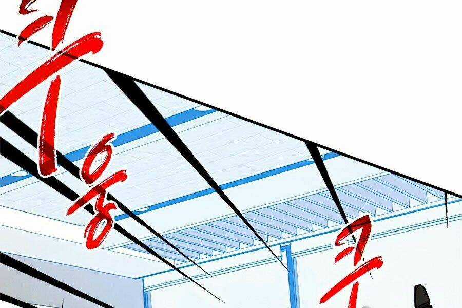 Thợ Săn Gacha Cấp Sss - Chapter 28 - Trang 60