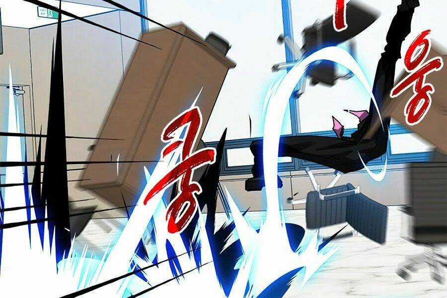 Thợ Săn Gacha Cấp Sss - Chapter 28 - Trang 61