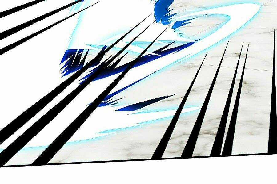 Thợ Săn Gacha Cấp Sss - Chapter 28 - Trang 62