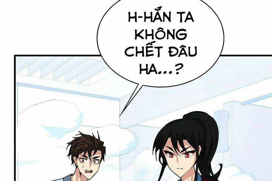 Thợ Săn Gacha Cấp Sss - Chapter 28 - Trang 64