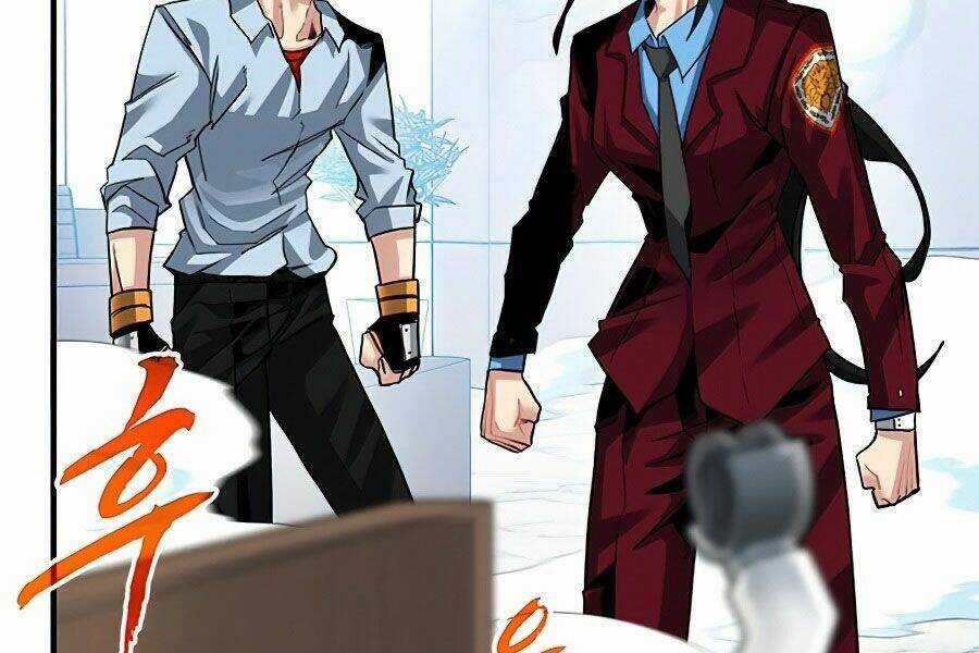 Thợ Săn Gacha Cấp Sss - Chapter 28 - Trang 65