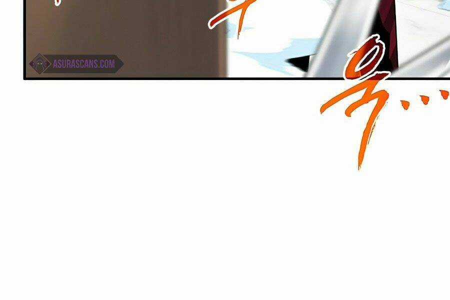 Thợ Săn Gacha Cấp Sss - Chapter 28 - Trang 66