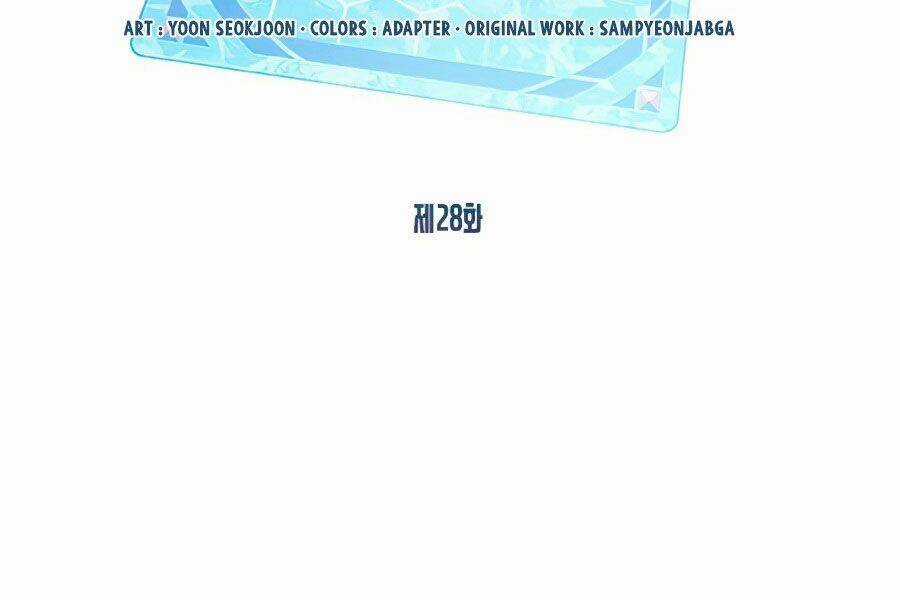 Thợ Săn Gacha Cấp Sss - Chapter 28 - Trang 70