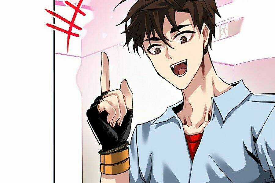 Thợ Săn Gacha Cấp Sss - Chapter 28 - Trang 8