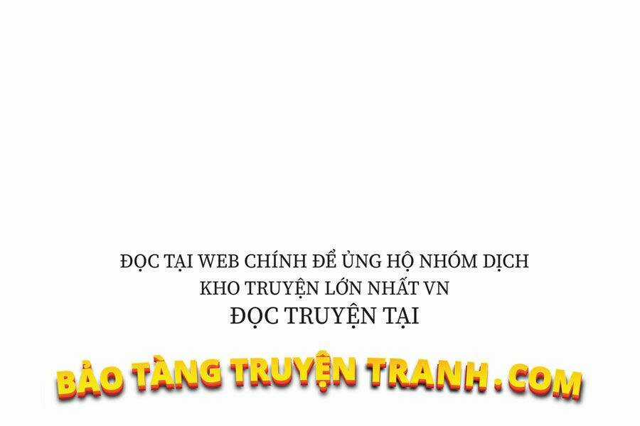 Thợ Săn Gacha Cấp Sss - Chapter 28 - Trang 71