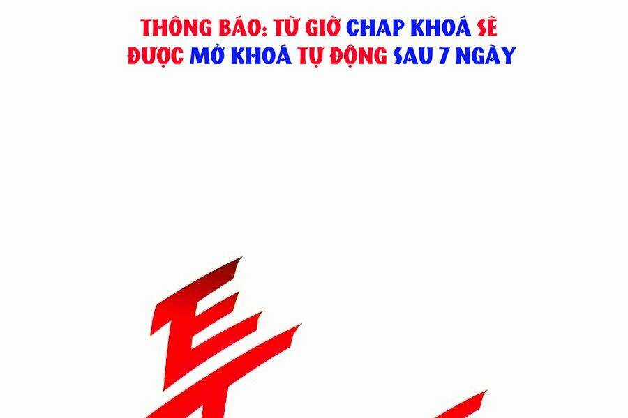 Thợ Săn Gacha Cấp Sss - Chapter 28 - Trang 72