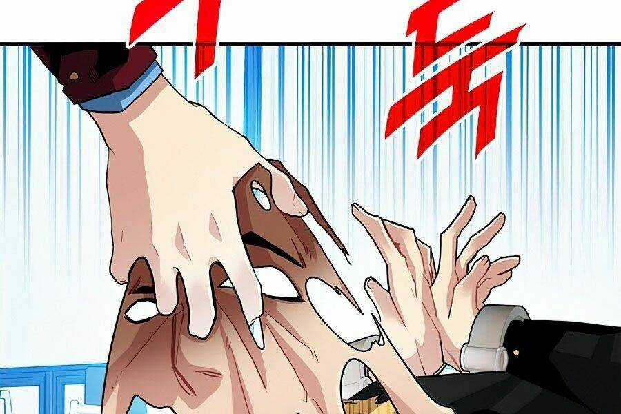 Thợ Săn Gacha Cấp Sss - Chapter 28 - Trang 73