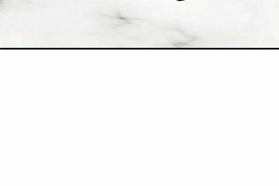 Thợ Săn Gacha Cấp Sss - Chapter 28 - Trang 75