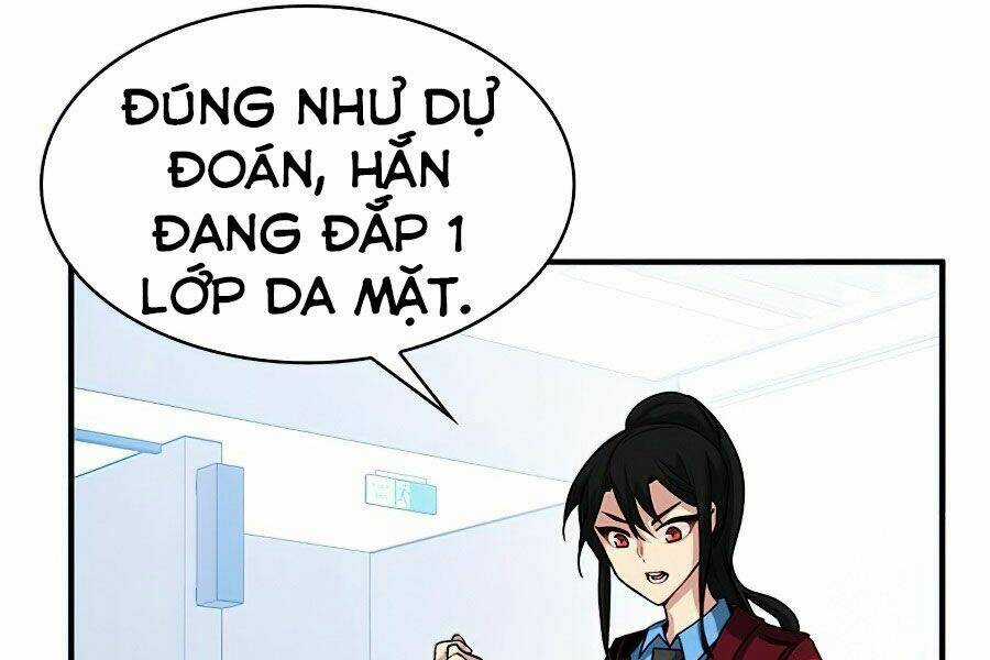 Thợ Săn Gacha Cấp Sss - Chapter 28 - Trang 76