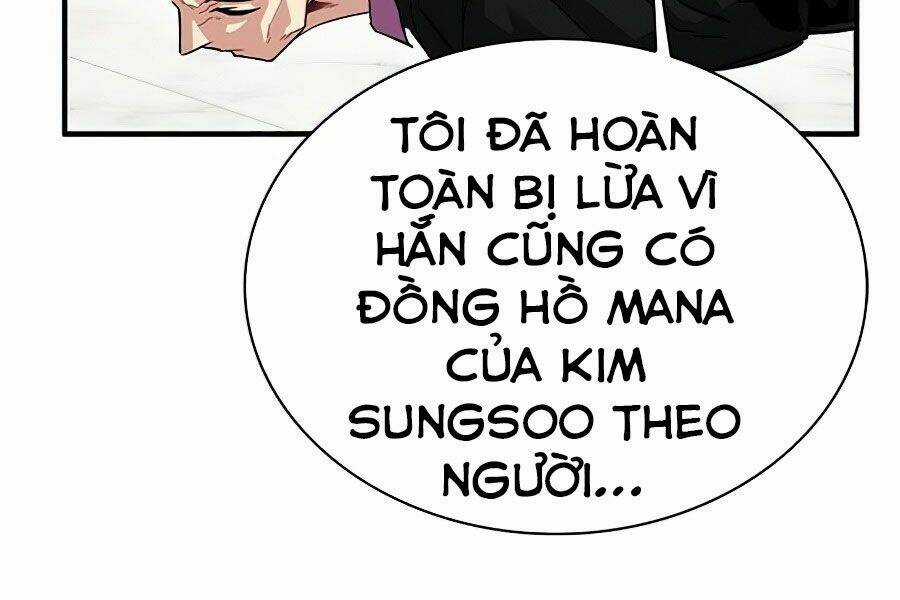 Thợ Săn Gacha Cấp Sss - Chapter 28 - Trang 78