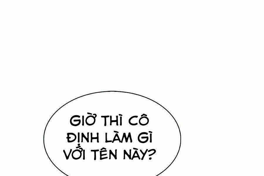 Thợ Săn Gacha Cấp Sss - Chapter 28 - Trang 79