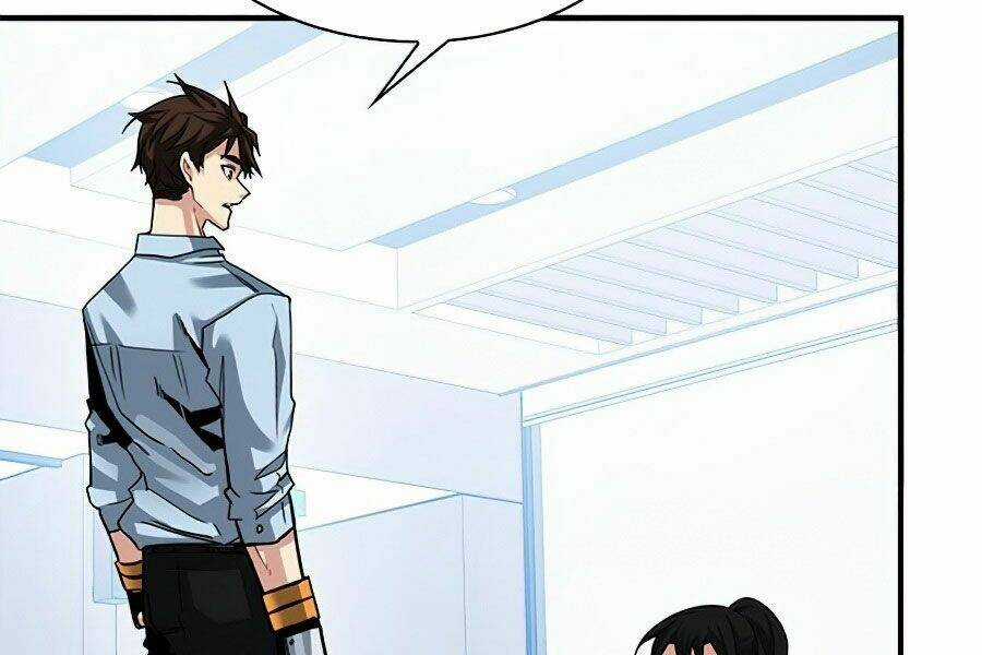 Thợ Săn Gacha Cấp Sss - Chapter 28 - Trang 80