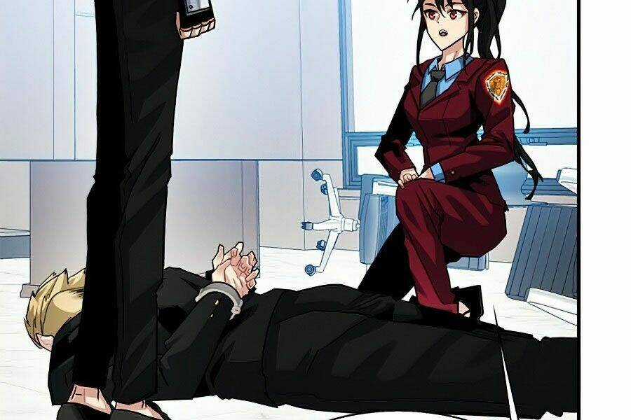 Thợ Săn Gacha Cấp Sss - Chapter 28 - Trang 81