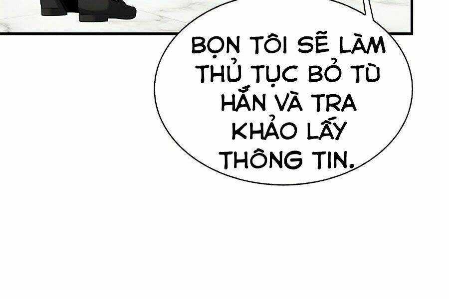 Thợ Săn Gacha Cấp Sss - Chapter 28 - Trang 82