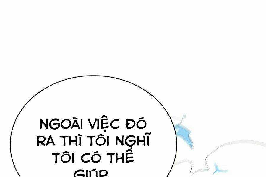 Thợ Săn Gacha Cấp Sss - Chapter 28 - Trang 83