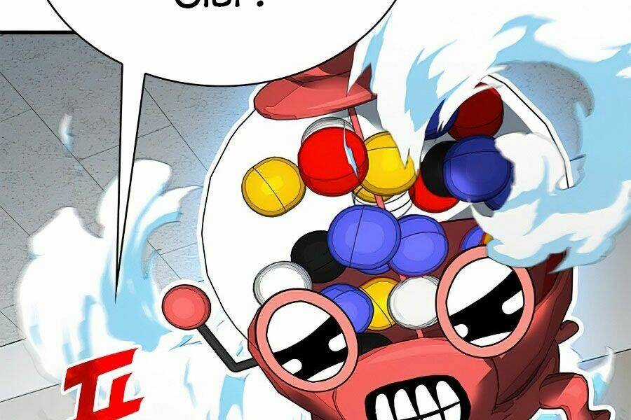 Thợ Săn Gacha Cấp Sss - Chapter 28 - Trang 84