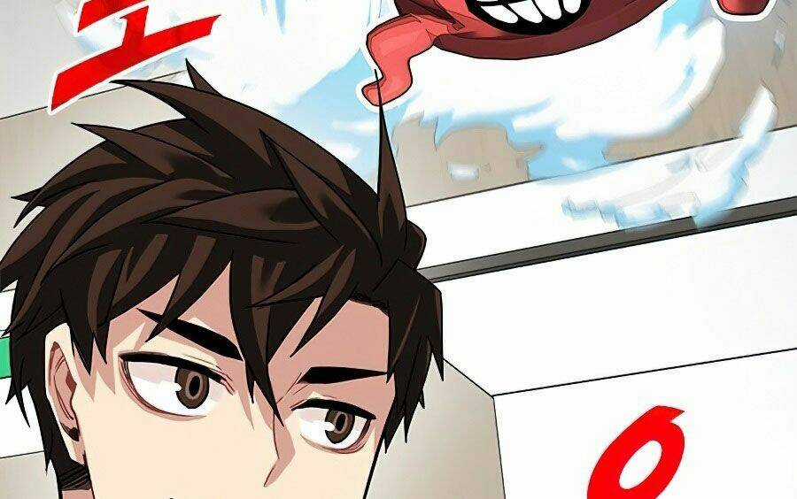 Thợ Săn Gacha Cấp Sss - Chapter 28 - Trang 85