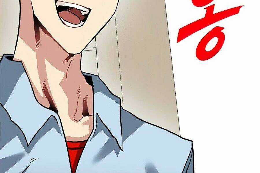 Thợ Săn Gacha Cấp Sss - Chapter 28 - Trang 86