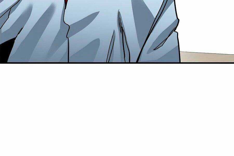 Thợ Săn Gacha Cấp Sss - Chapter 28 - Trang 87