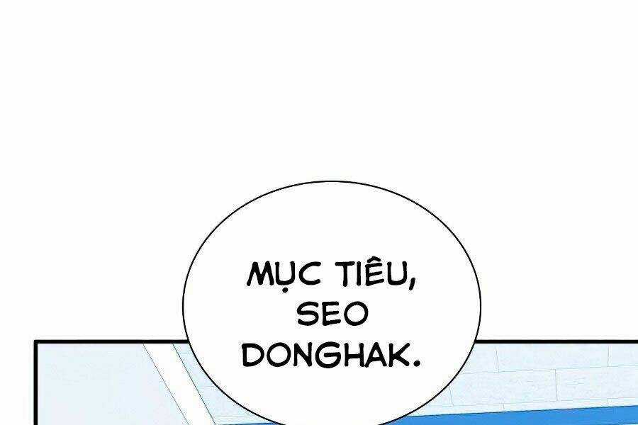 Thợ Săn Gacha Cấp Sss - Chapter 28 - Trang 88