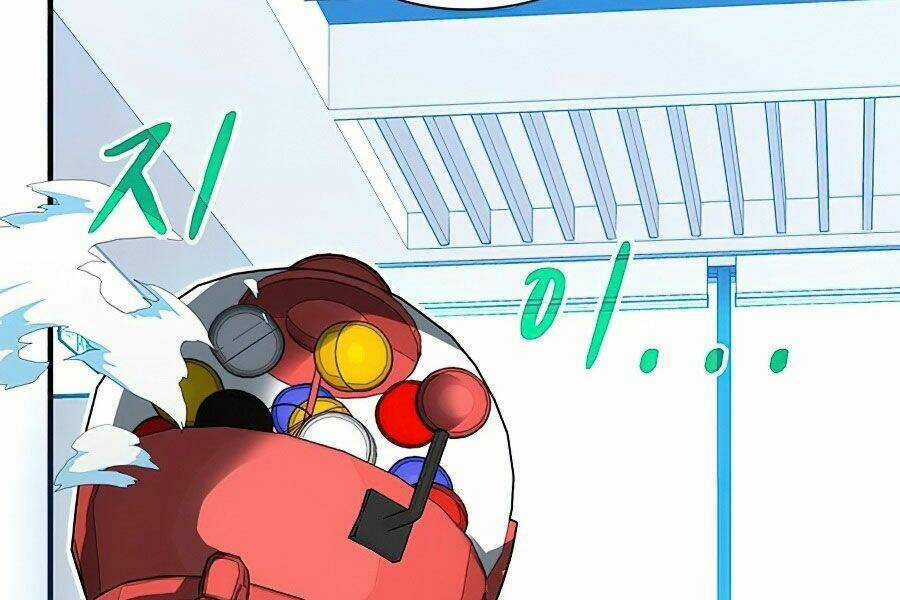 Thợ Săn Gacha Cấp Sss - Chapter 28 - Trang 89