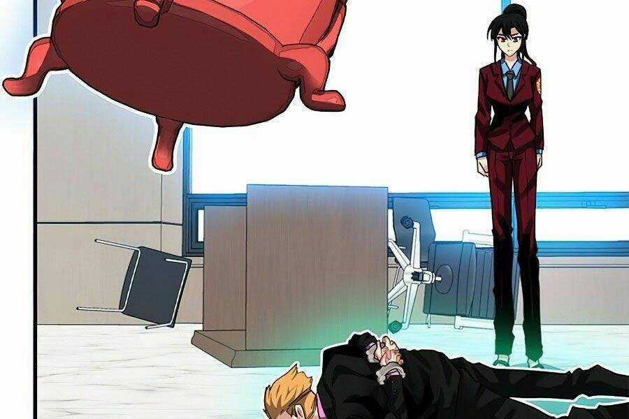 Thợ Săn Gacha Cấp Sss - Chapter 28 - Trang 90