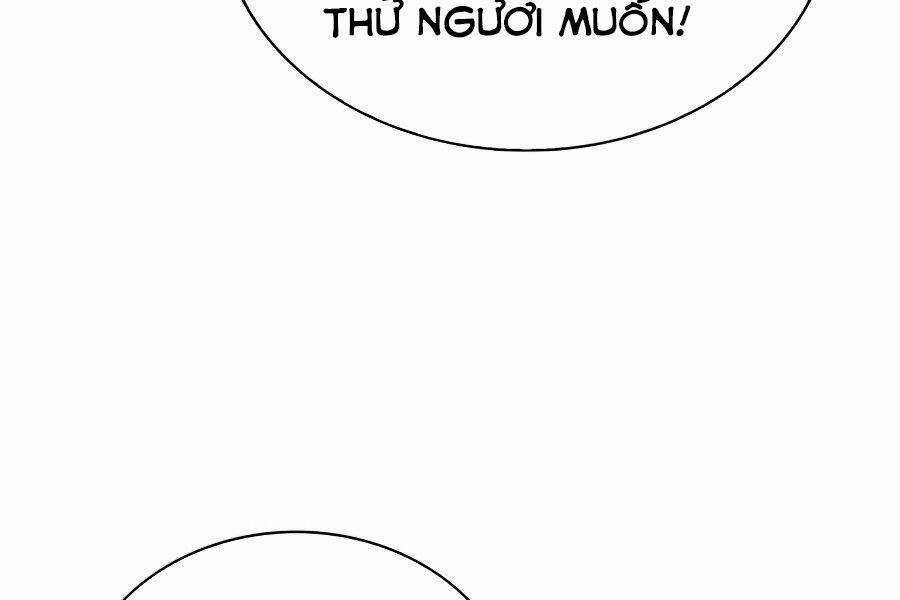 Thợ Săn Gacha Cấp Sss - Chapter 28 - Trang 10