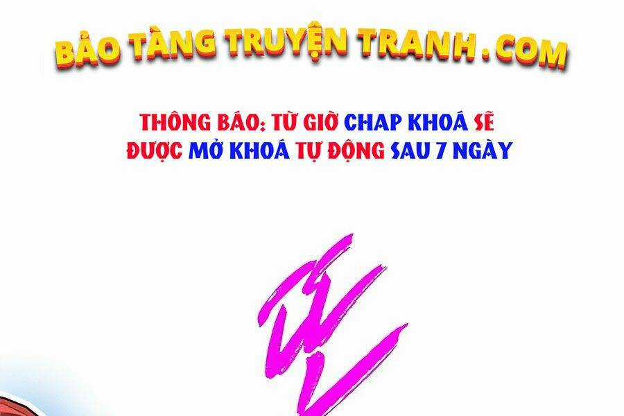 Thợ Săn Gacha Cấp Sss - Chapter 28 - Trang 92