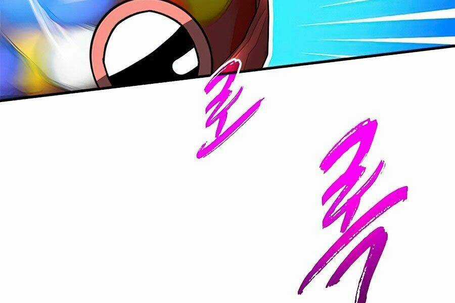 Thợ Săn Gacha Cấp Sss - Chapter 28 - Trang 94