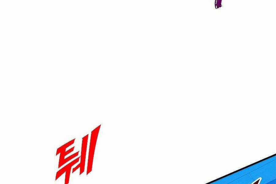 Thợ Săn Gacha Cấp Sss - Chapter 28 - Trang 95