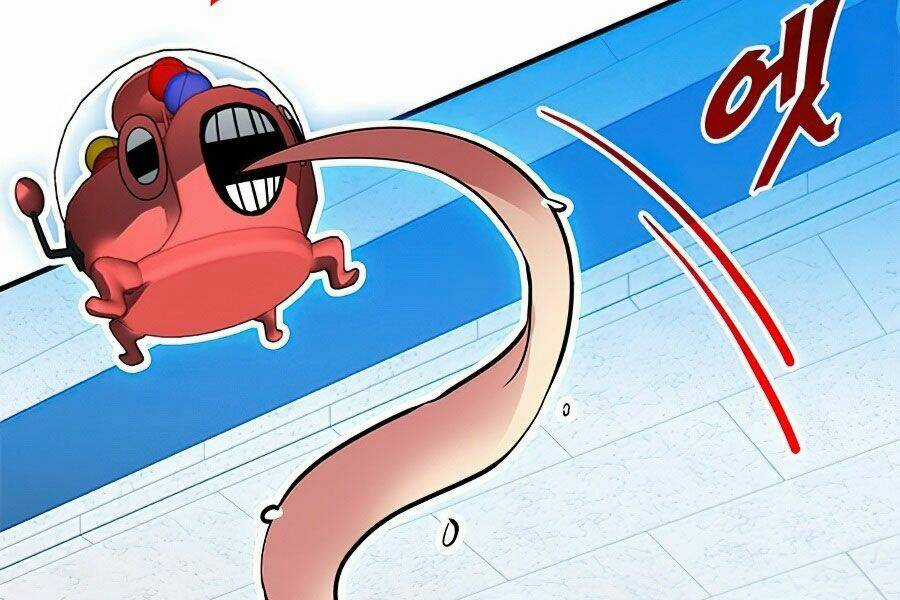 Thợ Săn Gacha Cấp Sss - Chapter 28 - Trang 96