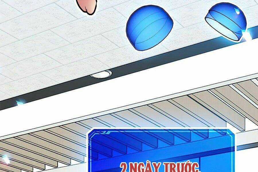 Thợ Săn Gacha Cấp Sss - Chapter 28 - Trang 97