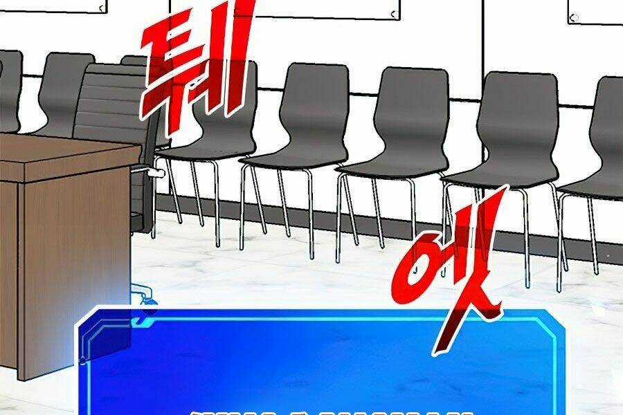 Thợ Săn Gacha Cấp Sss - Chapter 28 - Trang 99